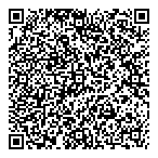 QR код "Мир штор"