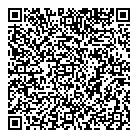 QR код "Cideco"