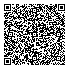 QR код "Валентина"