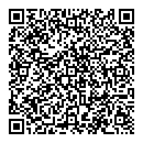 QR код "Sofira"