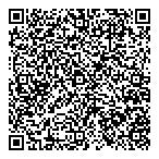 QR код "Окошко"