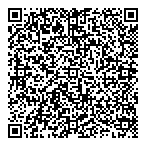 QR код "Комфорт"