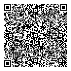 QR код "Тек-стиль-тек"