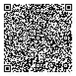 QR код "Алюмикс сервис"