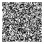 QR код "Магия Штор"