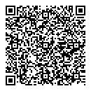 QR код "Murinitty"