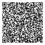 QR код "Оде$$а-style"