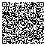 QR код "Ирис-Дизайн"