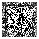 QR код "Ирис-Дизайн"
