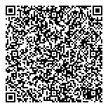 QR код "Ирис-Дизайн"