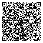 QR код "Ругранит"