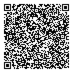 QR код "Beauty Style"