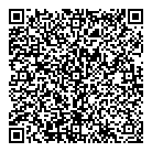 QR код "АСтрой"