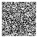 QR код "Магазин-ателье штор"
