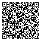QR код "Модесса"