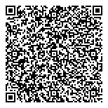 QR код "Лепнина"