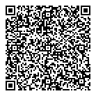 QR код "Аріадна"