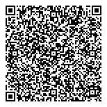 QR код "Рукодельня"