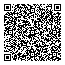 QR код "Находка"
