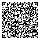QR код "Jutix"