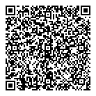 QR код "Мастерица"