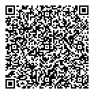 QR код "Люсож"