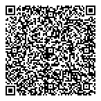 QR код "ADITEC CHIMIE"