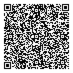 QR код "Иголочка"