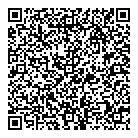 QR код "Портной"