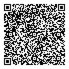QR код "Амрита"