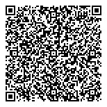 QR код "Хольцпласт"