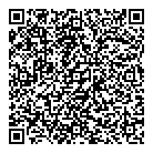 QR код "Фурнитоп"