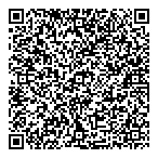 QR код "Рукодельница"