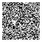 QR код "Fashion Box"