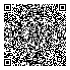 QR код "Надежда"