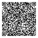 QR код "NordFox"