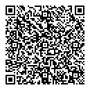 QR код "Маки"