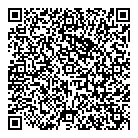 QR код "Barbatextile"