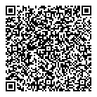 QR код "Pantex"