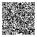 QR код "Мария"