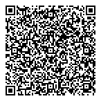 QR код "Ornella Tex"