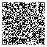 QR код "Магазин тканей"