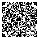 QR код "Ткане-мания"
