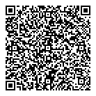 QR код "Тексика"