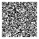 QR код "Современные технологии"
