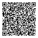 QR код "Filtex"
