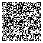 QR код "Pantex"