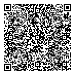 QR код "Almi-Decor"