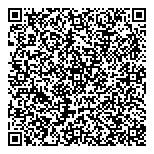 QR код "Цветочный рай"