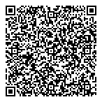 QR код "Сембрит"